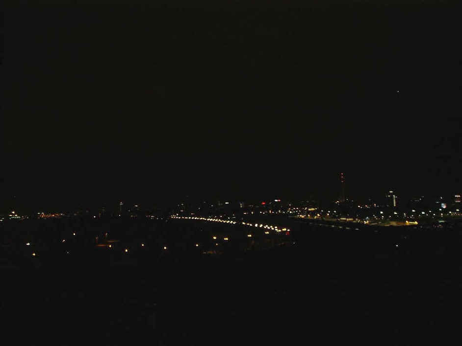 Hamburg 04.JPG (38665 bytes)