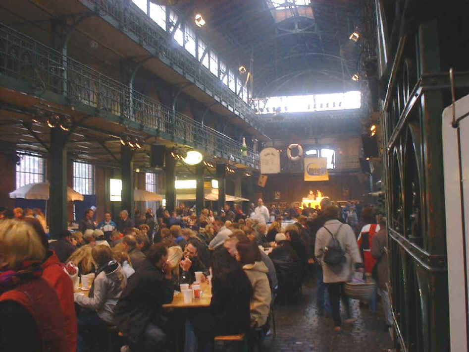 Hamburg 05.JPG (135339 bytes)