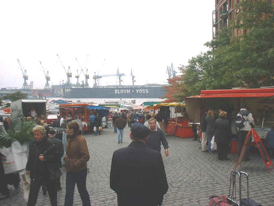 Hamburg 07.JPG (140213 bytes)