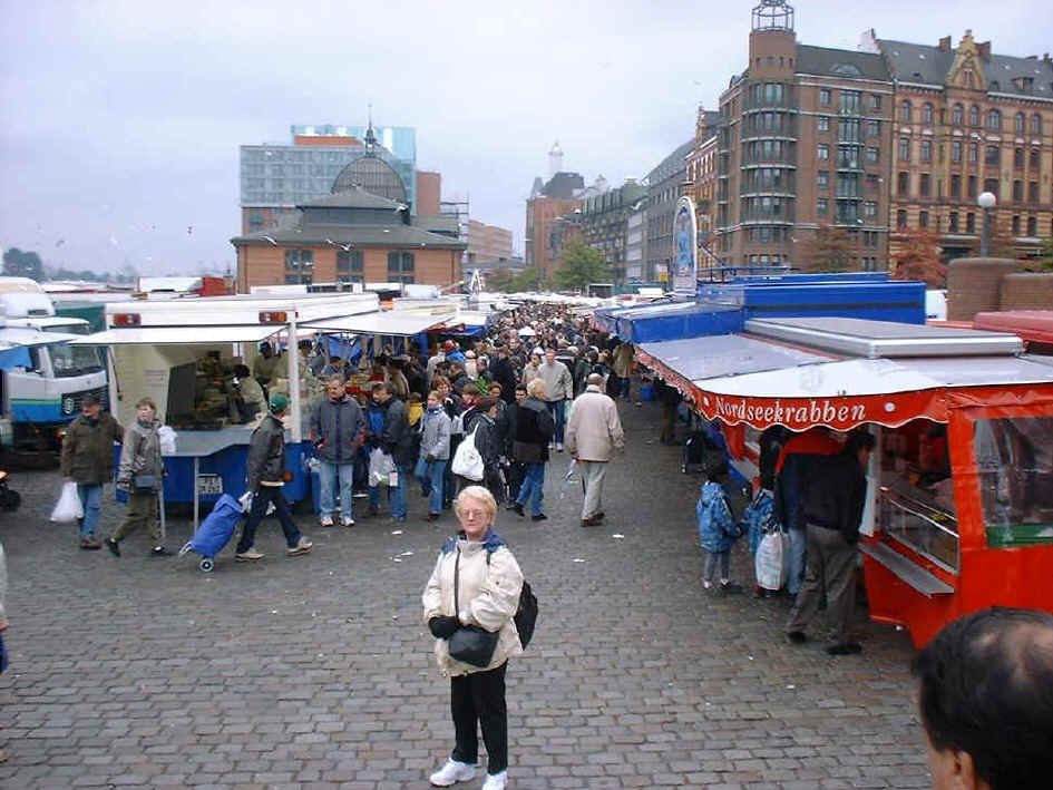Hamburg 08.JPG (167262 bytes)