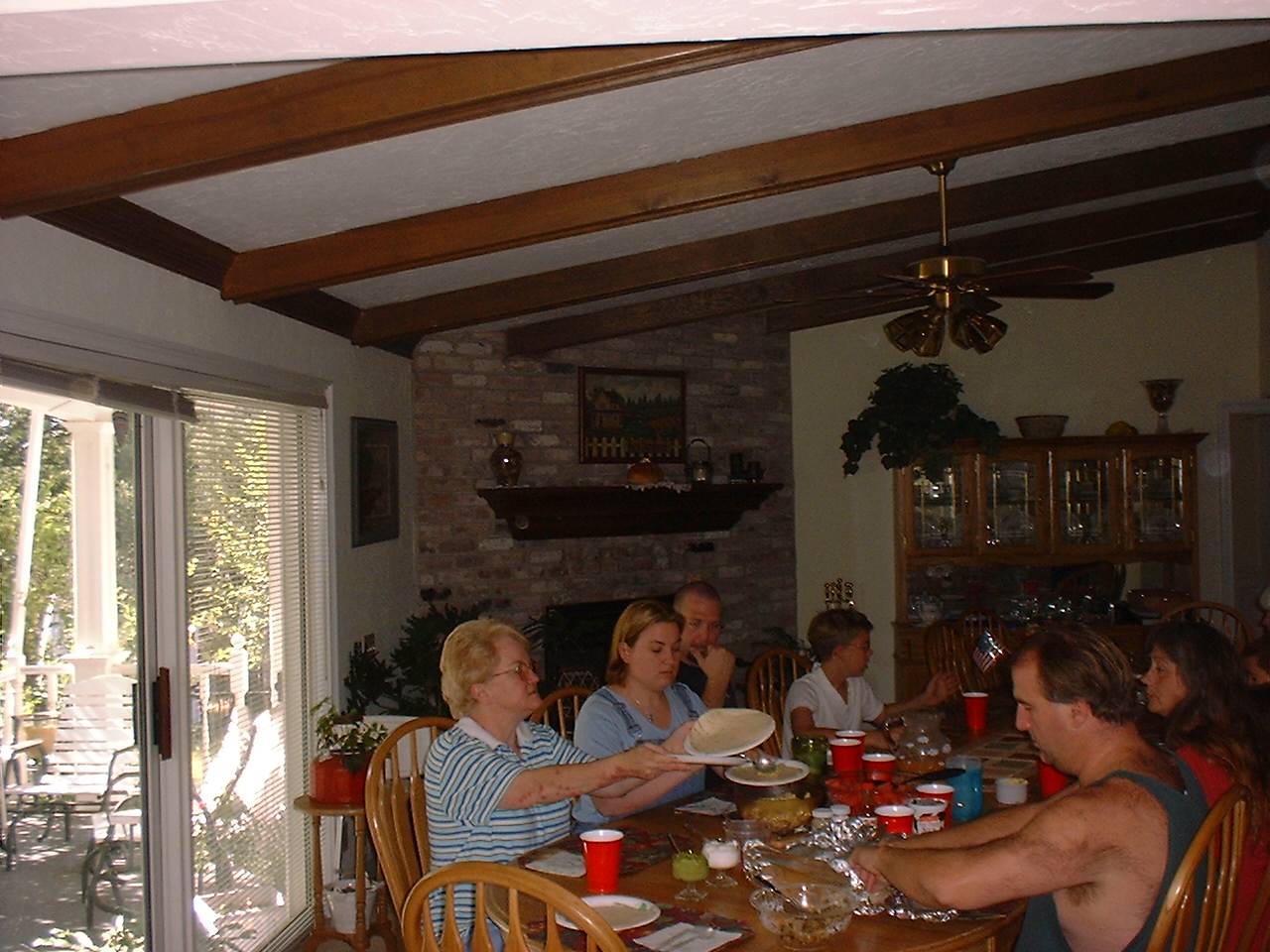 July 4th 21.JPG (147883 bytes)