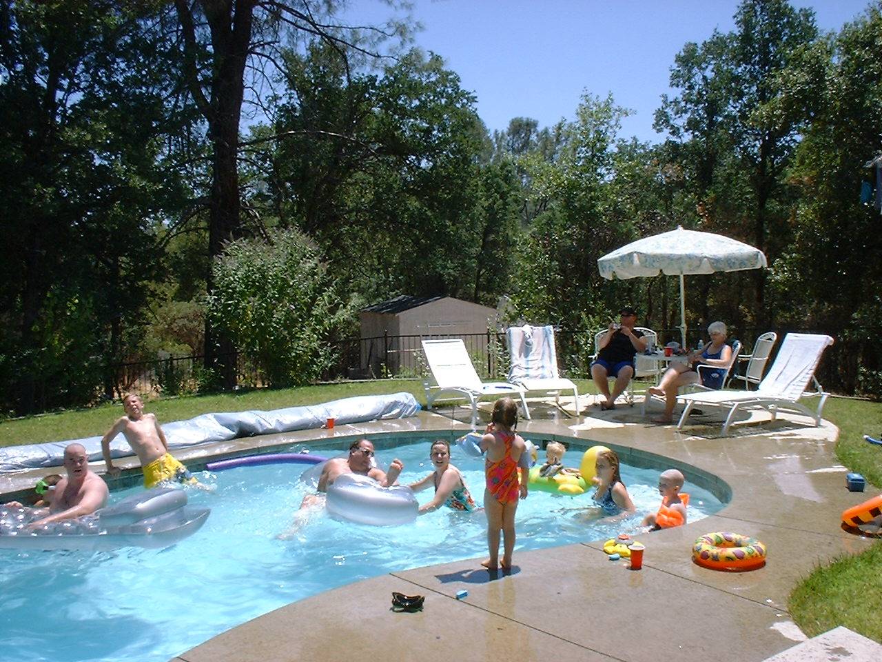 July 4th 26.JPG (255607 bytes)