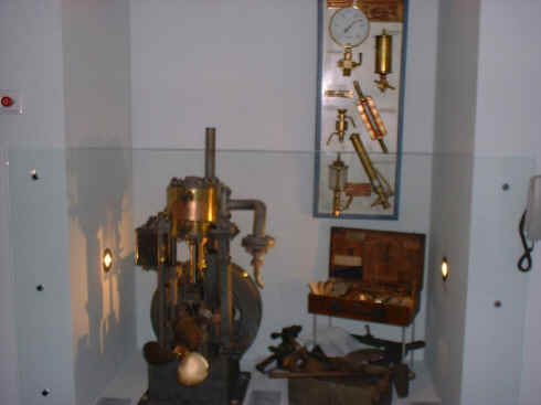 Museum 06.JPG (73511 bytes)