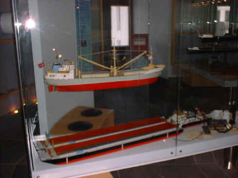 Museum 07.JPG (102676 bytes)