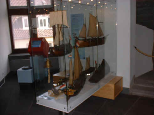 Museum 08.JPG (88771 bytes)