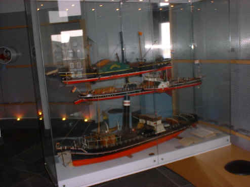 Museum 09.JPG (114224 bytes)