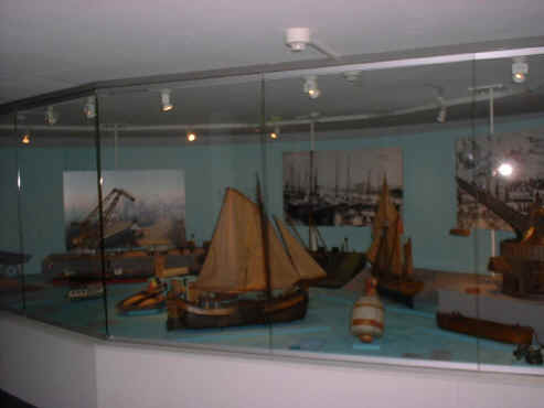 Museum 10.JPG (82197 bytes)