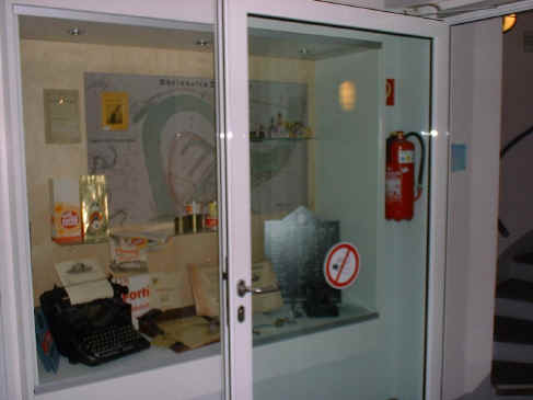 Museum 11.JPG (87668 bytes)