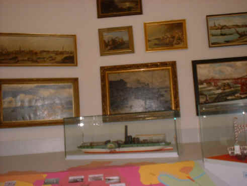 Museum 13.JPG (86132 bytes)