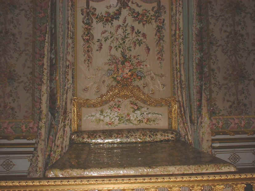 Paris 25.JPG (159385 bytes)
