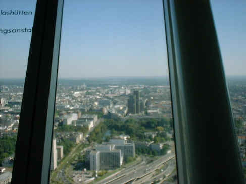 Tower 06.JPG (88645 bytes)