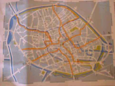 Town Map.JPG (82529 bytes)