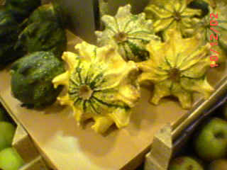 Veg 1.JPG (47473 bytes)