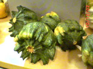 Veg 2.JPG (44663 bytes)