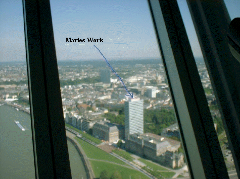 Tower 04.JPG (93023 bytes)