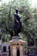 Statue