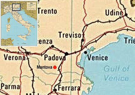 Map - Mantova.jpg
