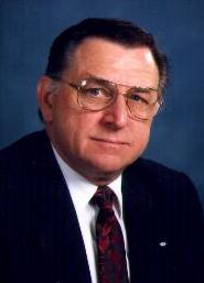 J.H.Henderson, Esq.