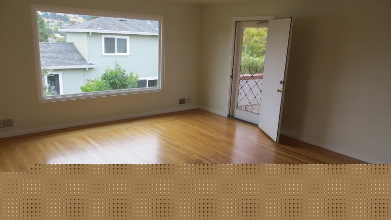 25 Halsey Ave, Petaluma, CA