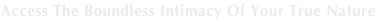 shapeimage_1_link_0