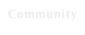 Community