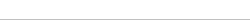 Experience
