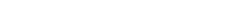 Experience