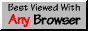 [This site viewable with any browser]