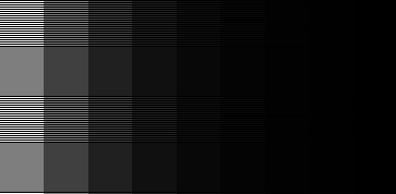 [image to test computer monitor gamma]