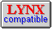 [This site is lynx compatible]