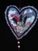 GamblersHeart