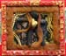sanitasinutereodetail2