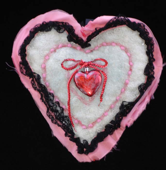 Sentimental corazon B