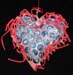 Beginner's heart