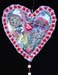 Gambler's heart A