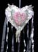 Morgan's Heart A