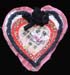 Sentimental corazon A