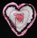Sentimental corazon B