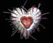 Armored Heart