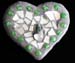 Compassionate heart