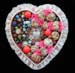 Love is like Candy
