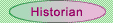 Historian