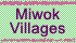 Miwok Villages