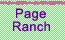 Page Ranch