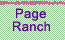Page Ranch