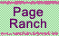 Page Ranch