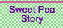 Sweet Pea Story