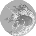 Mr uni.jpg (13828 bytes)