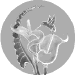 calla.jpg (12349 bytes)