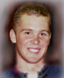 dave2.jpg (20013 bytes)
